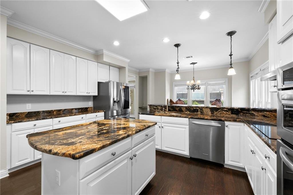 House in Slidell, Louisiana, United States 4 - 14368464