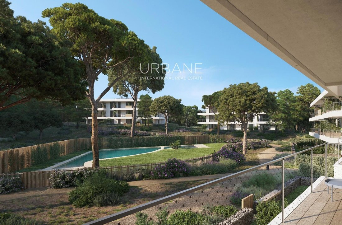 Apartment in Salou, Catalonia, Spain 2 - 14367501