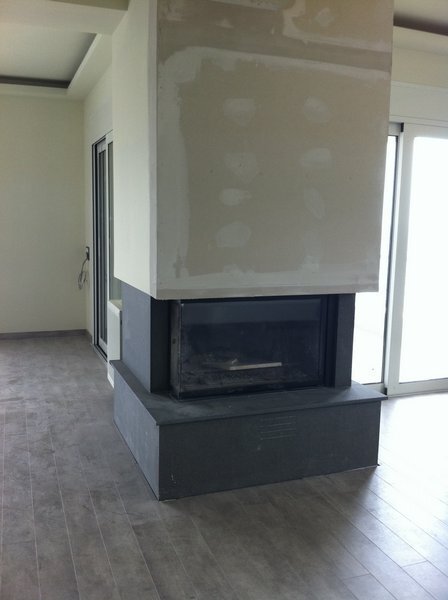 House in Community of Kritsa, Agios Nikolaos Municipal Unit, Greece 4 - 14366439