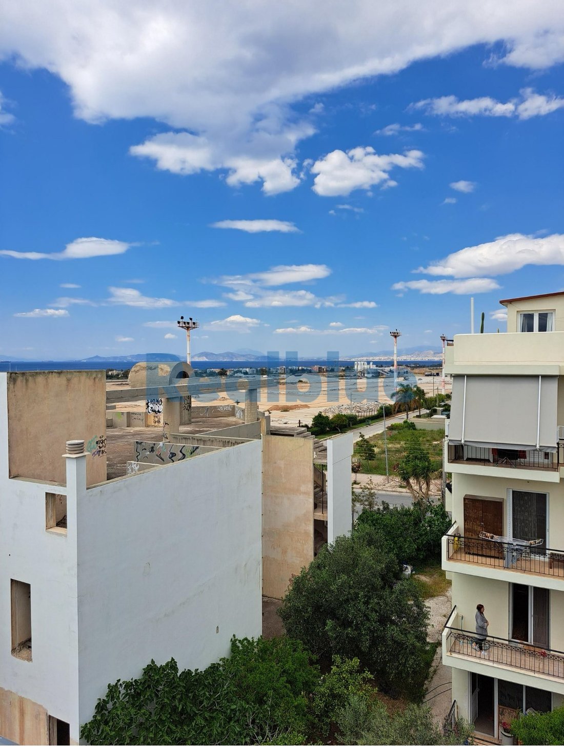 Condo in Glyfada, Attica, Greece 5 - 14368687