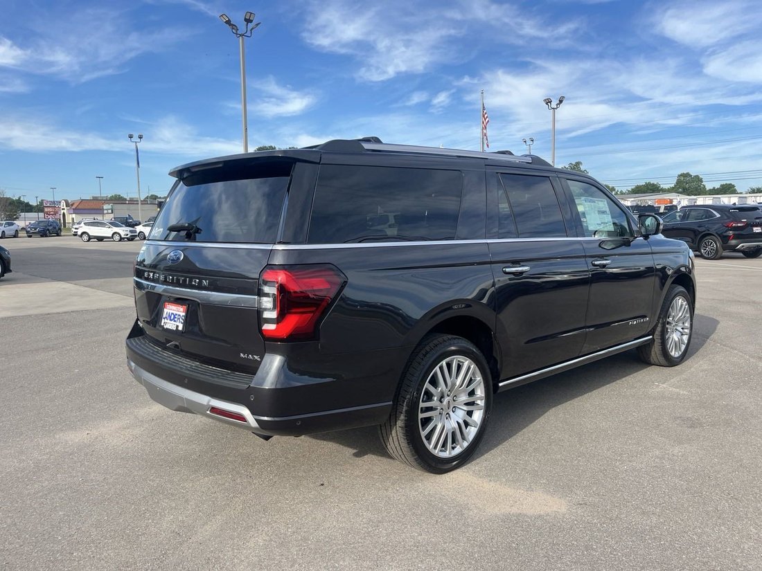 Suv in Covington, TN, United States 3 - 14367417