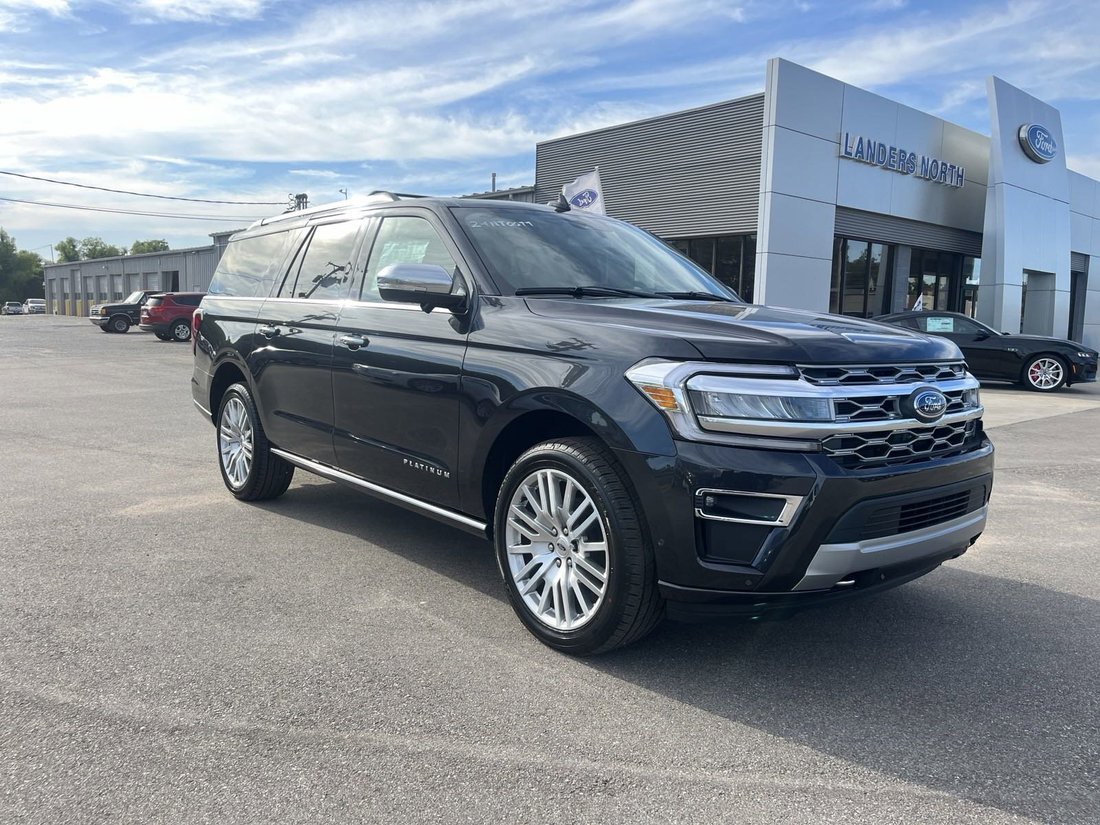 Suv in Covington, TN, United States 1 - 14367417