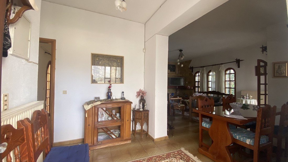 House in Community of Pachia Ammos, Ierapetra, Greece 5 - 14366317