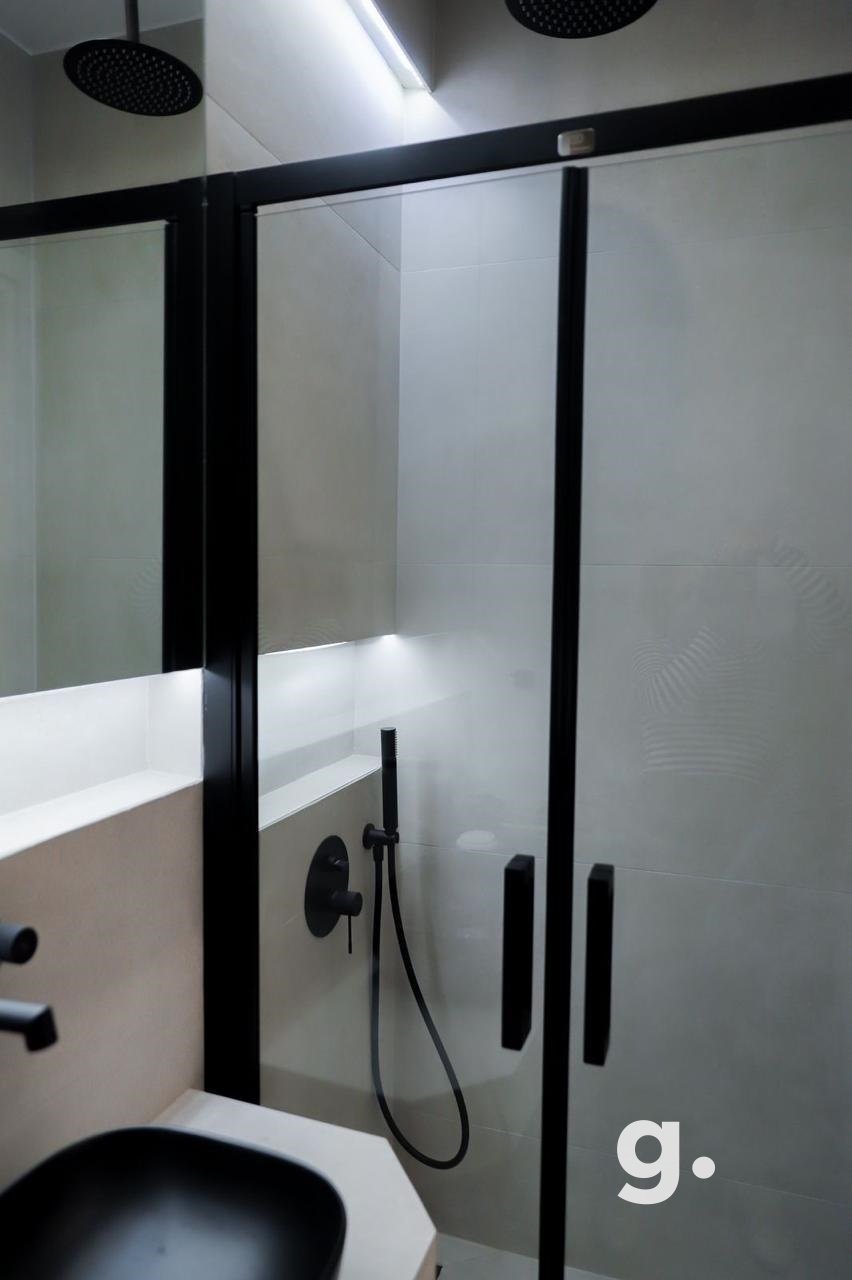 Apartment in Glyfada, Attica, Greece 5 - 14369005