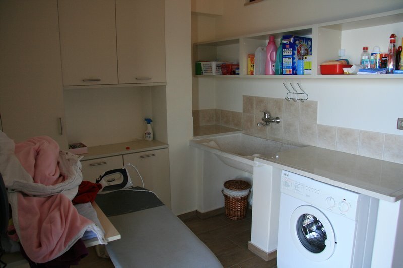House in Community of Sitia, Sitia, Greece 2 - 14366450