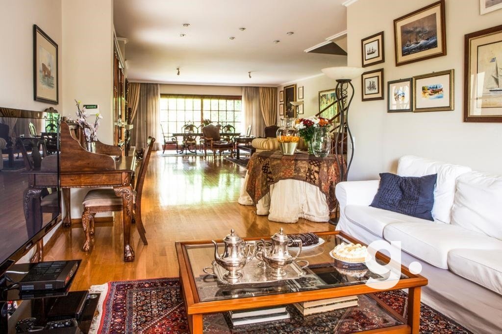Apartment in Dionysos, Attica, Greece 3 - 14369000
