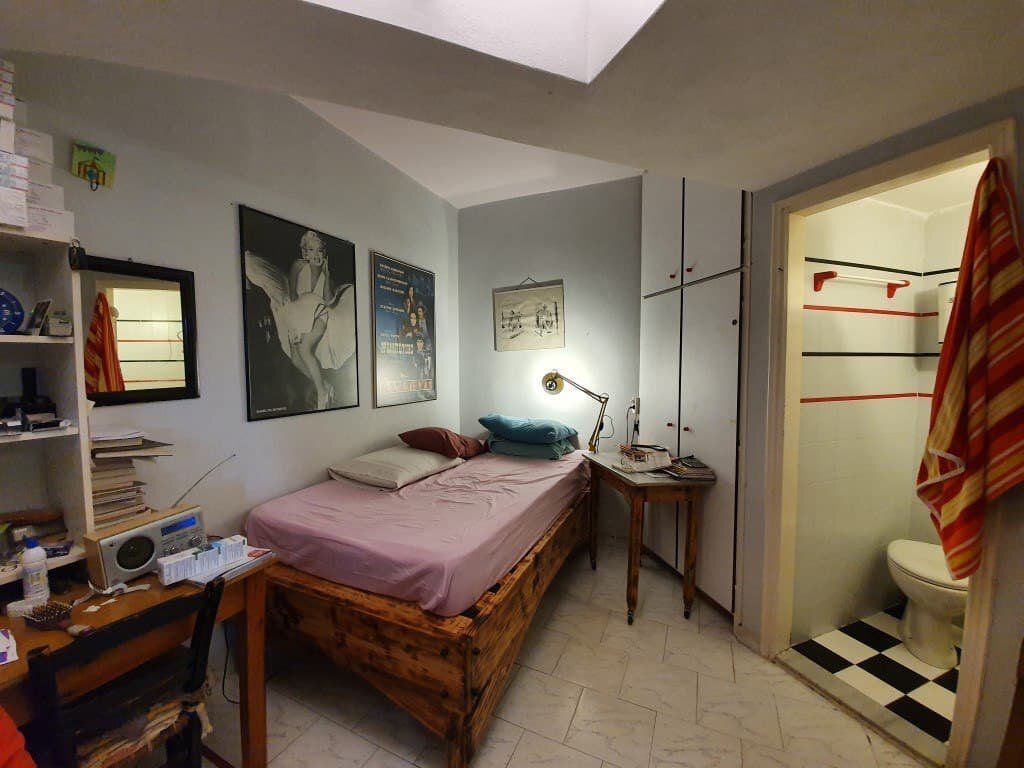 House in Community of Agios Nikolaos, Agios Nikolaos, Greece 5 - 14366149