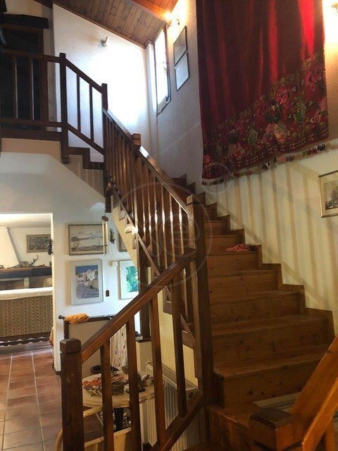 House in Drafi, Pikermi, Attica 3 - 14366050