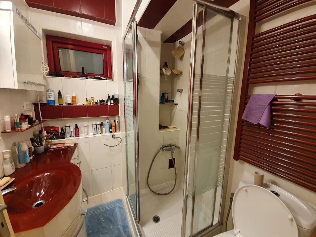 House in Community of Agios Nikolaos, Agios Nikolaos, Greece 3 - 14366149