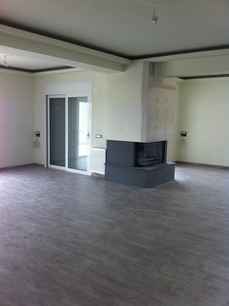 House in Community of Kritsa, Agios Nikolaos Municipal Unit, Greece 2 - 14366439