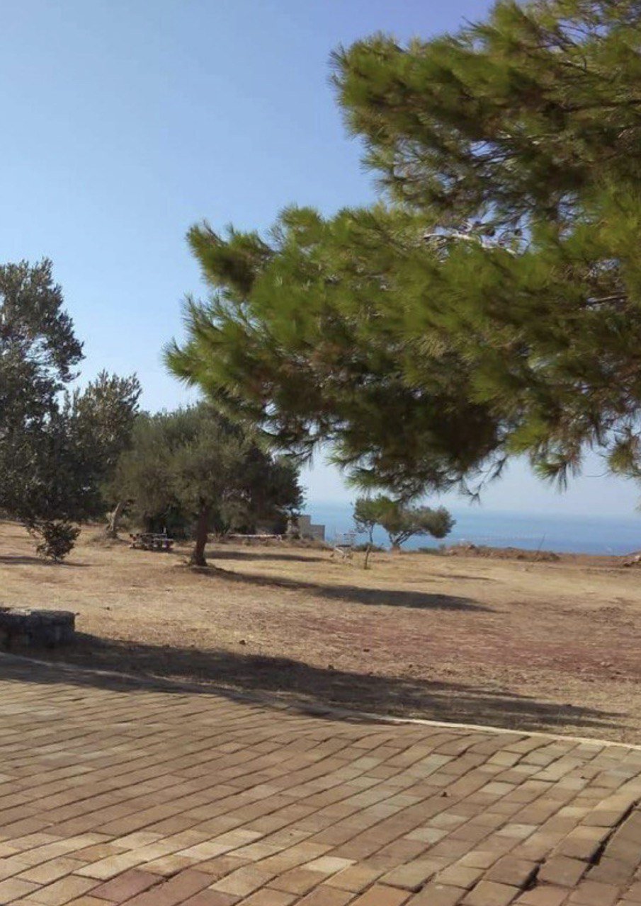 Community of Chersonisos, Chersonisos, Greece 2 - 14366361