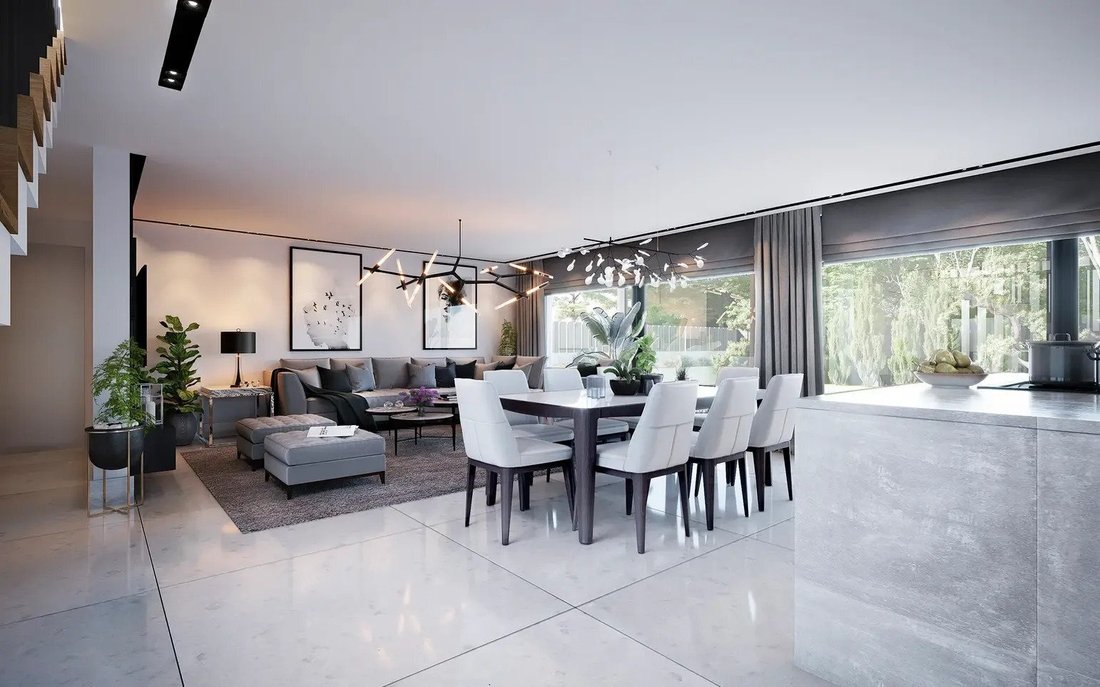 Villa in Llucmajor, Balearic Islands, Spain 5 - 14309153