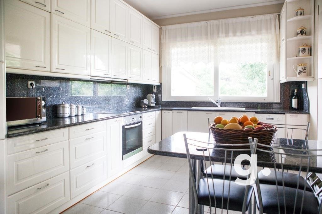 Apartment in Dionysos, Attica, Greece 5 - 14369000