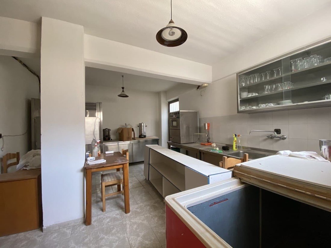 Community of Ierapetra, Ierapetra, Greece 1 - 14366461