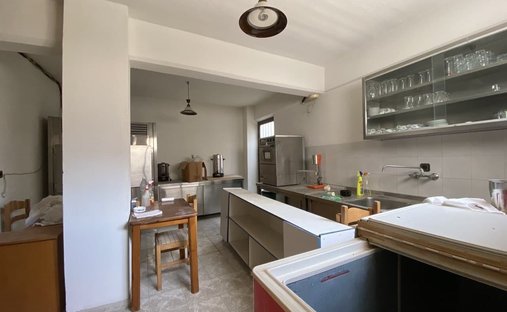 Community of Ierapetra, Ierapetra, Grecia 1
