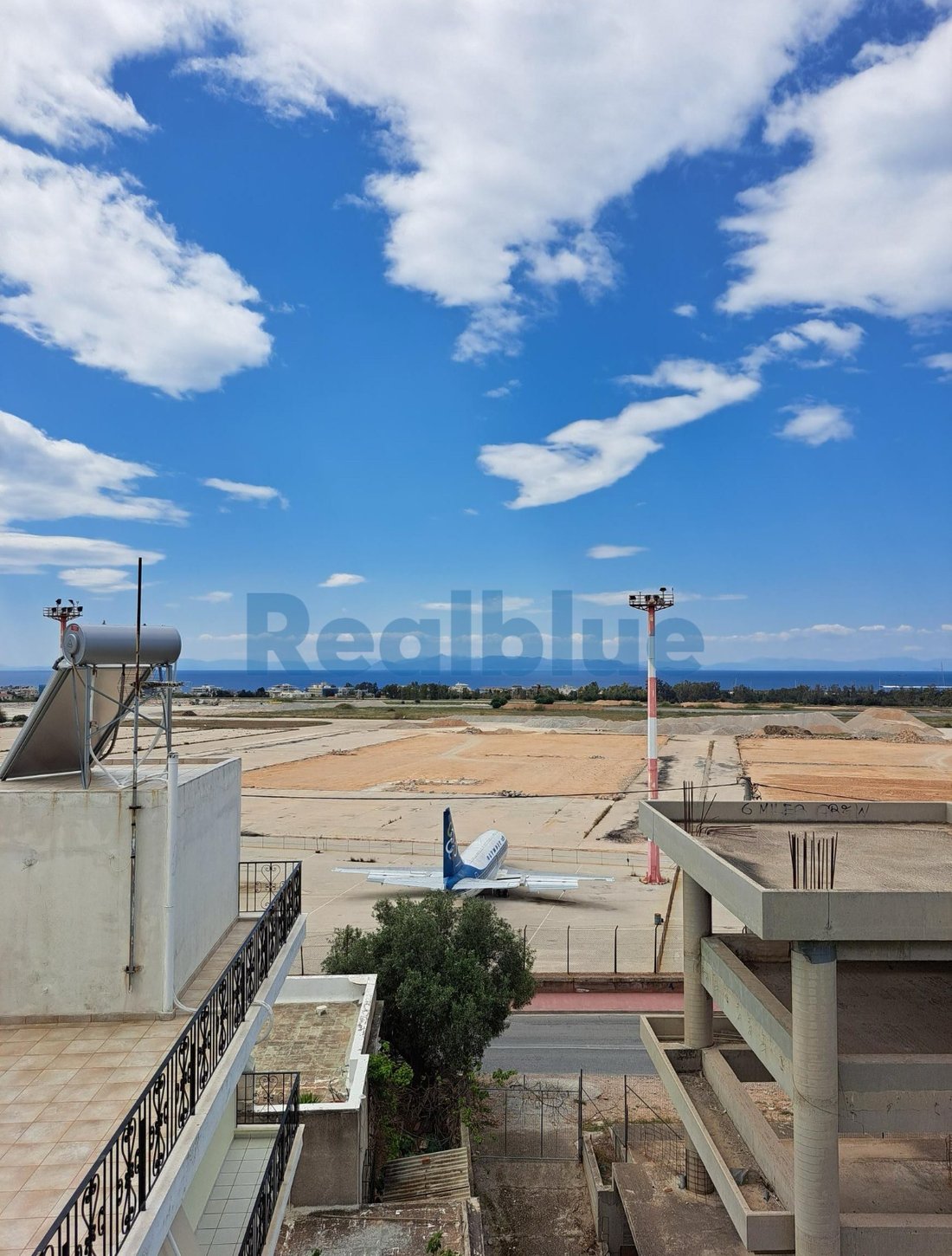 Condo in Glyfada, Attica, Greece 3 - 14368687