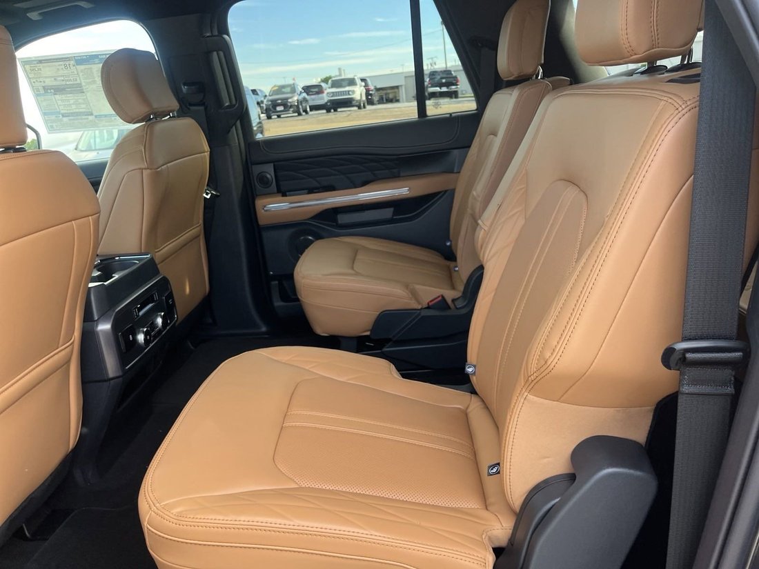 Suv in Covington, TN, United States 4 - 14367411