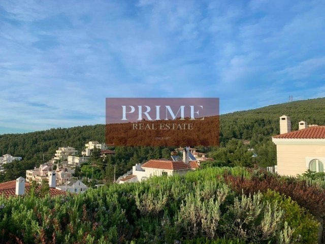 Apartment in Kifisia, Attica, Greece 3 - 14368692