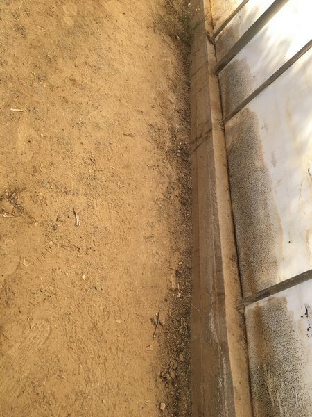 Land in Community of Ierapetra, Ierapetra, Greece 2 - 14366083