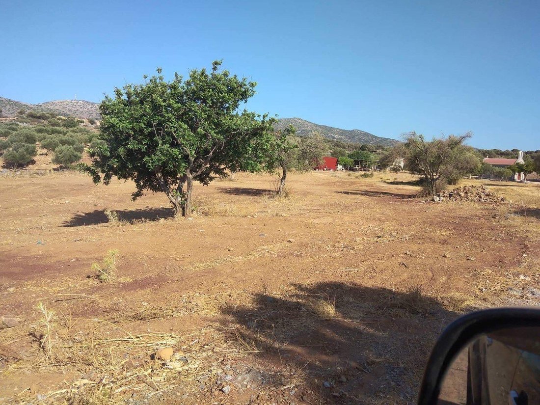Community of Chersonisos, Chersonisos, Greece 4 - 14366361