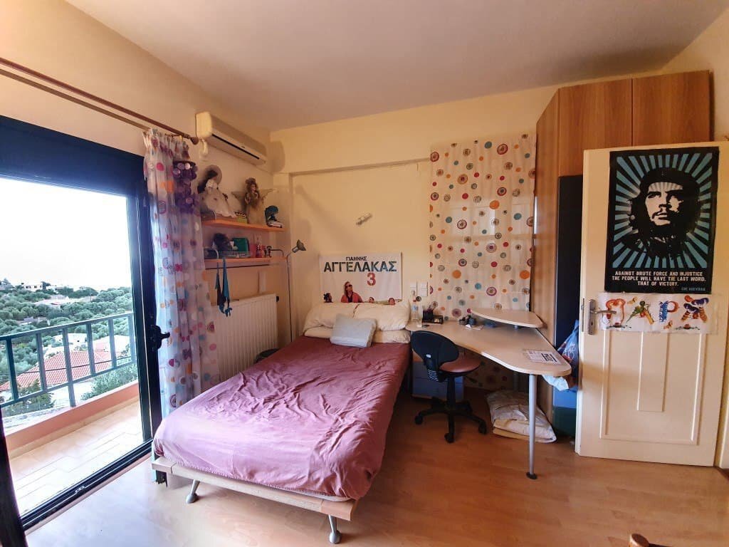 House in Community of Agios Nikolaos, Agios Nikolaos, Greece 4 - 14366149