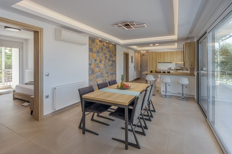 House in Community of Kavousi, Ierapetra, Greece 4 - 14366257