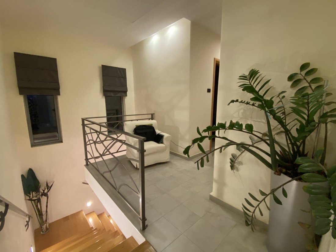 Casa a Ierapetra, Eyalet di Creta, Grecia 5 - 14366379