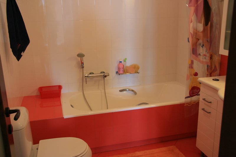House in Community of Sitia, Sitia, Greece 3 - 14366450