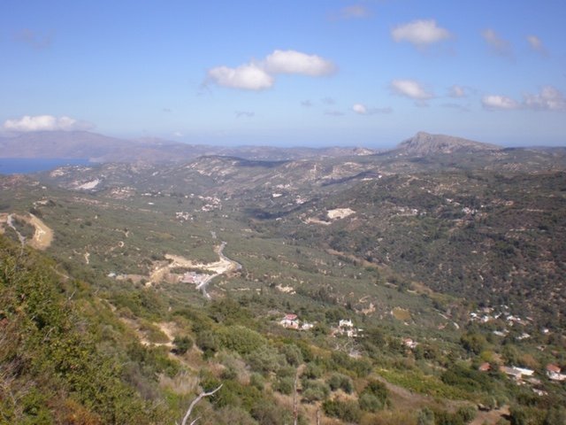 Crete, Greece 5 - 14366089