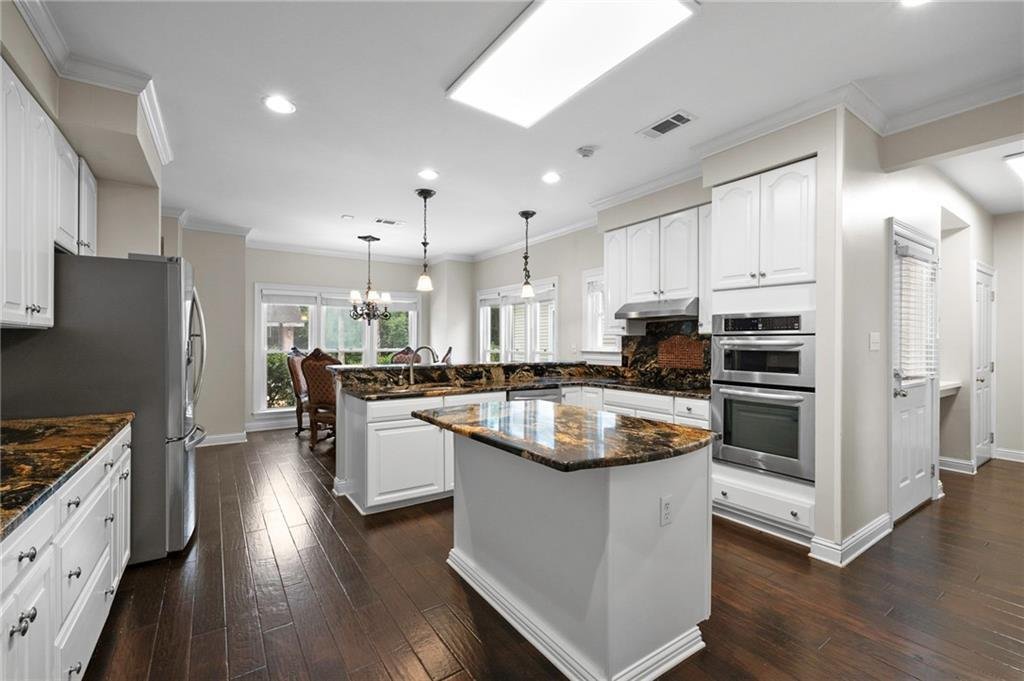 House in Slidell, Louisiana, United States 3 - 14368464