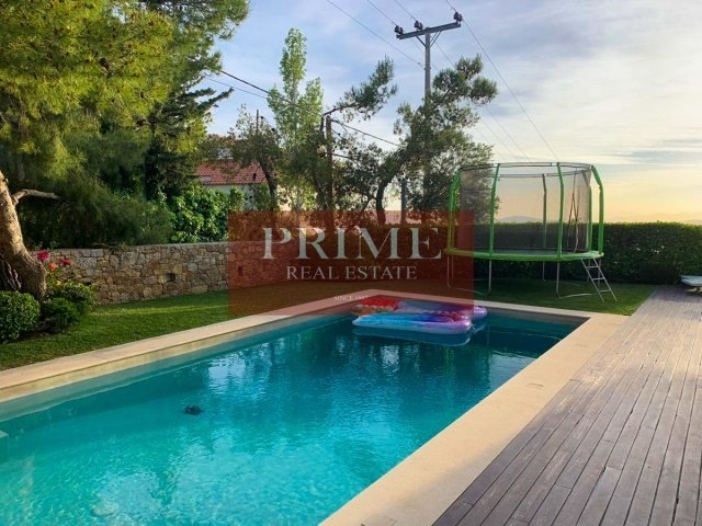 Apartment in Kifisia, Attica, Greece 2 - 14368692