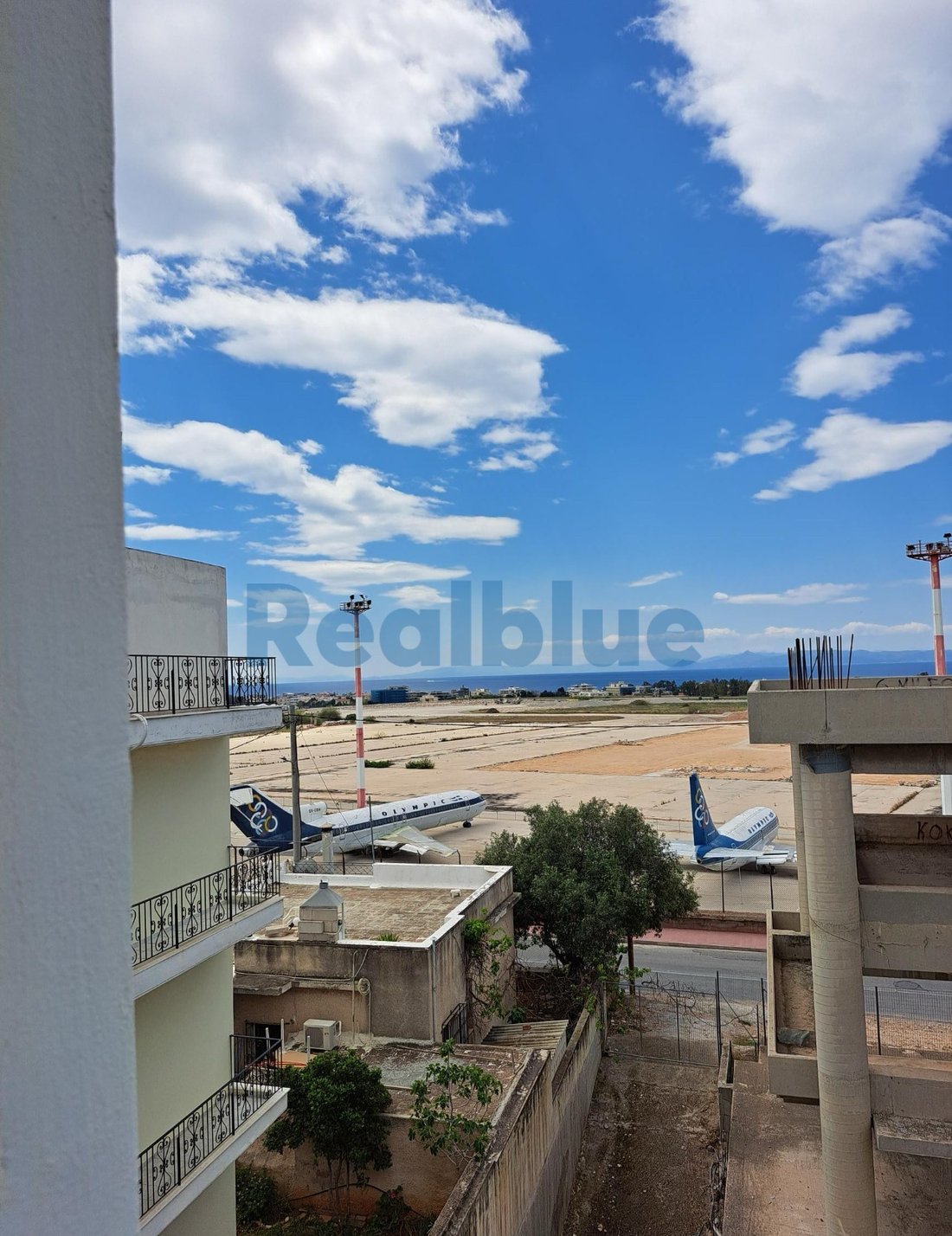 Condo in Glyfada, Attica, Greece 2 - 14368687