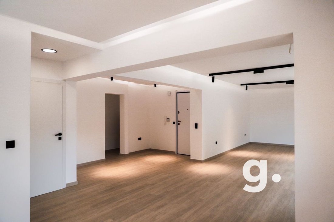 Apartment in Glyfada, Attica, Greece 2 - 14369005