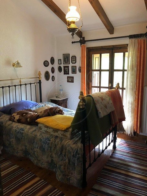 House in Drafi, Pikermi, Attica 4 - 14366050