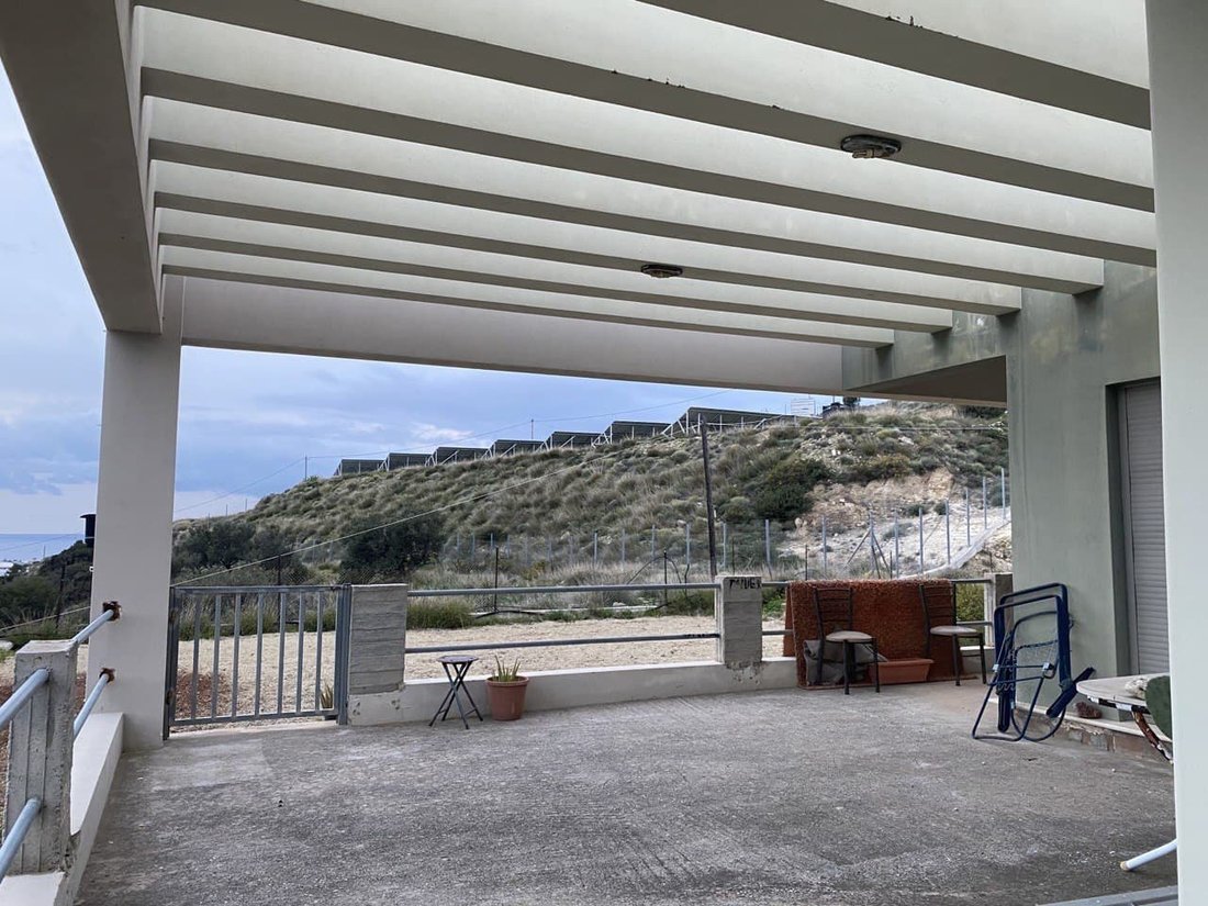Casa a Καλλιθέα, Grecia 3 - 14366504