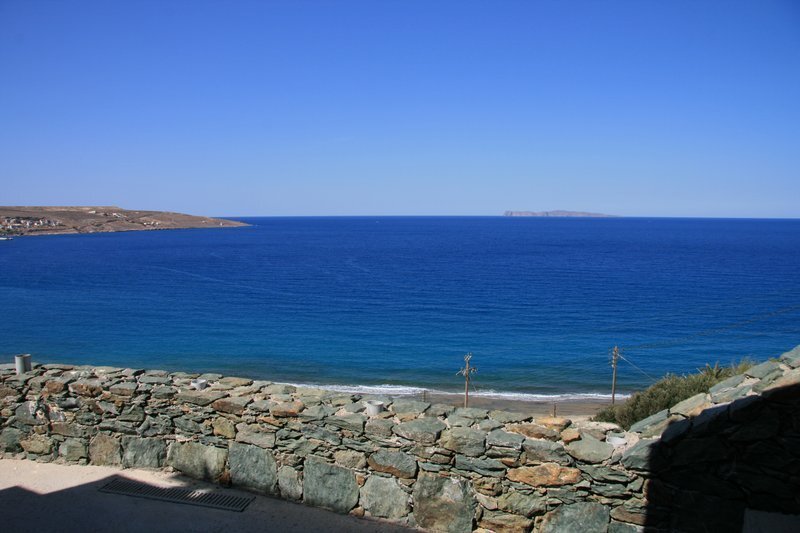 House in Community of Sitia, Sitia, Greece 4 - 14366450