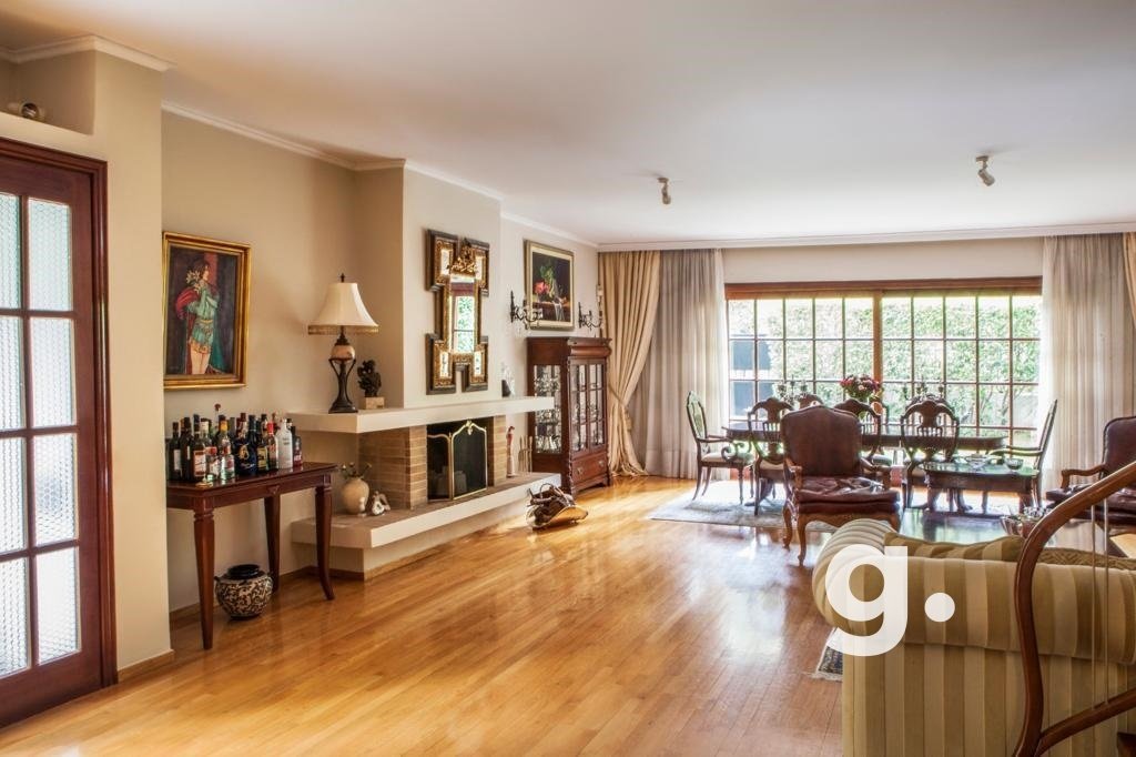 Apartment in Dionysos, Attica, Greece 2 - 14369000