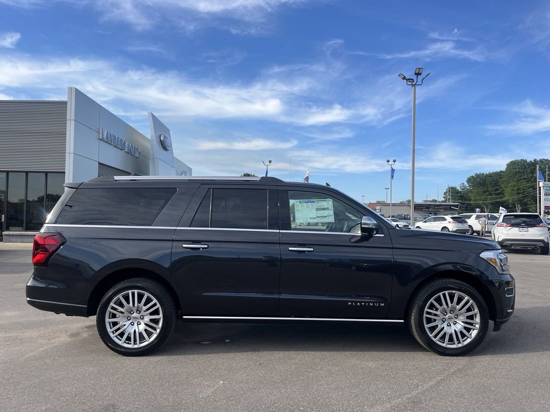 Suv in Covington, TN, United States 2 - 14367411