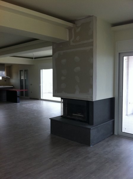 House in Community of Kritsa, Agios Nikolaos Municipal Unit, Greece 3 - 14366439
