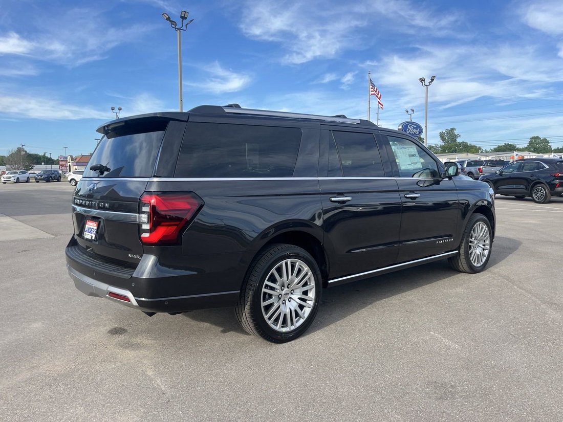 Suv in Covington, TN, United States 3 - 14367411