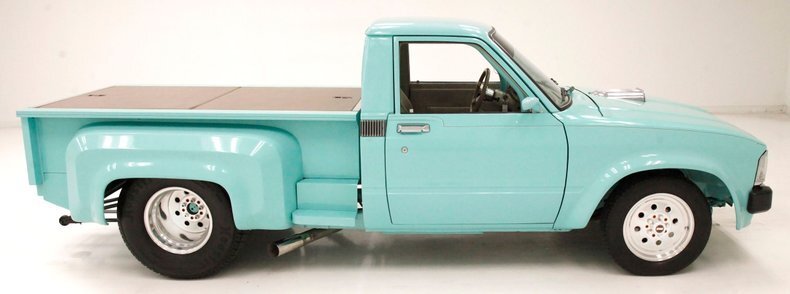 Pickup in Morgantown, United States 3 - 14366383