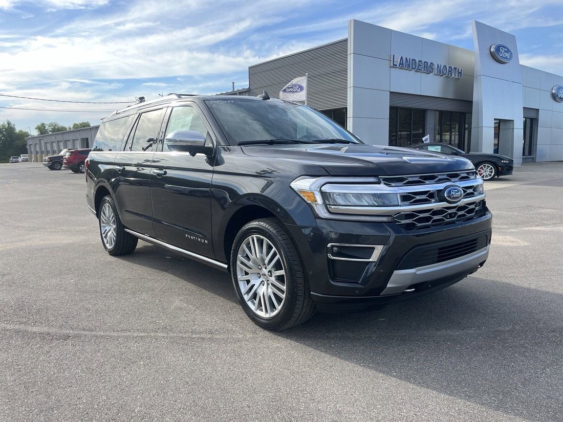 Suv in Covington, TN, United States 1 - 14367411