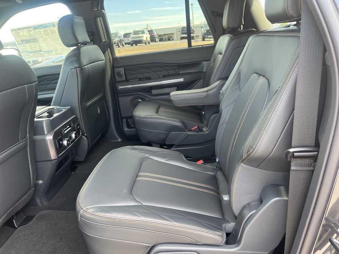 Suv in Covington, TN, United States 4 - 14367417