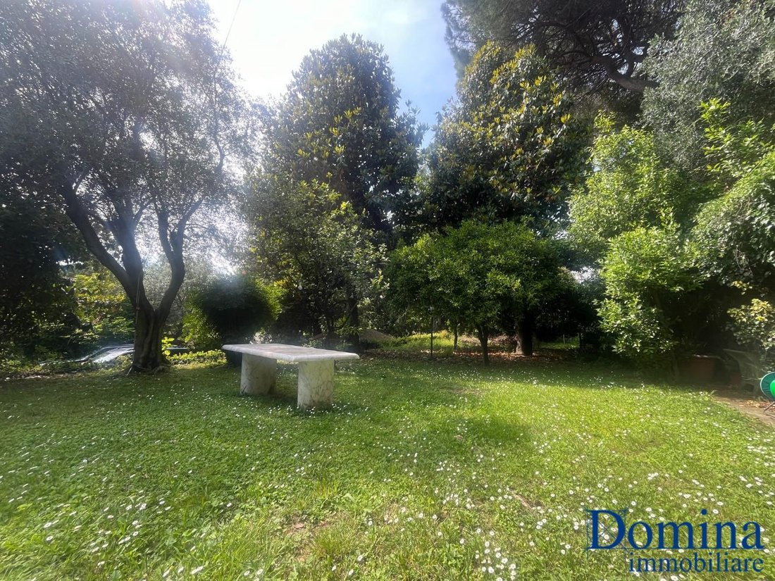 Country House in Center, Massa, Italy 5 - 14368449