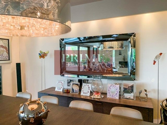 Apartment in Kifisia, Attica, Greece 5 - 14368692