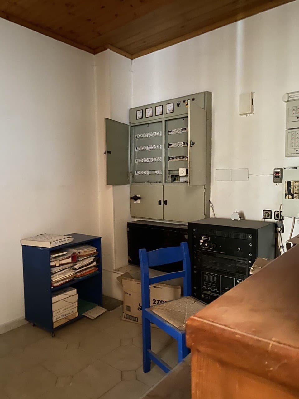 Community of Ierapetra, Ierapetra, Greece 2 - 14366461