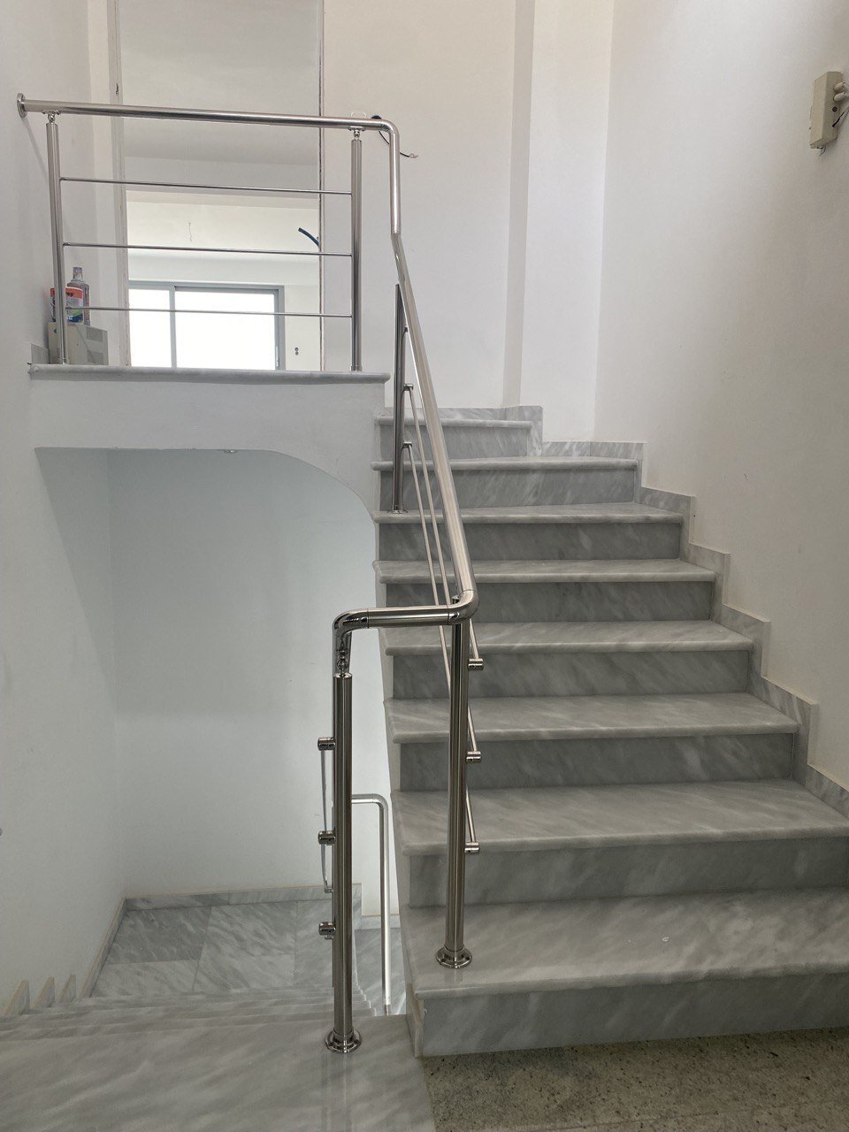 Altro a Ierapetra, Eyalet di Creta, Grecia 5 - 14366213