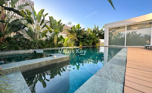 House in São Sebastião, Lagos, Sao Goncalo de Lagos, Portugal 1