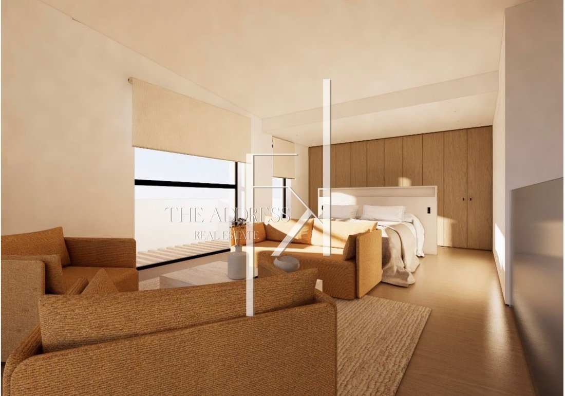 Apartment in Glyfada, Attica, Greece 5 - 14368660