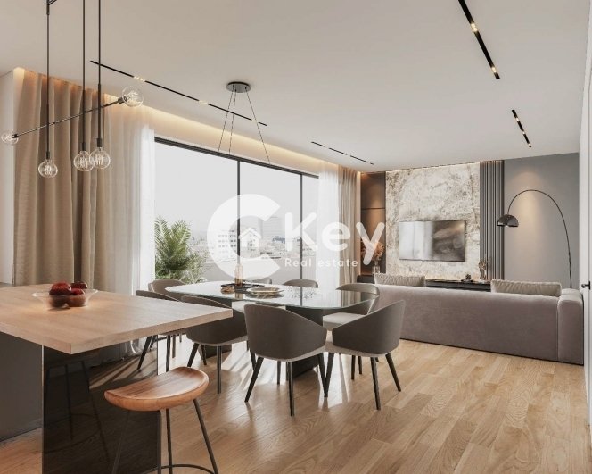 Apartment in Elliniko, Attica, Greece 2 - 14365657